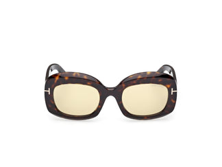 Tom Ford FT1219 52E 53