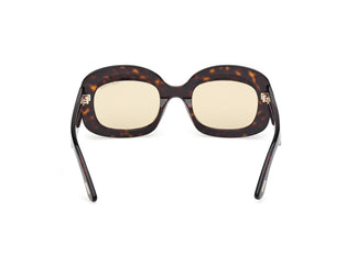 Tom Ford FT1219 52E 53