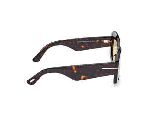 Tom Ford FT1219 52E 53