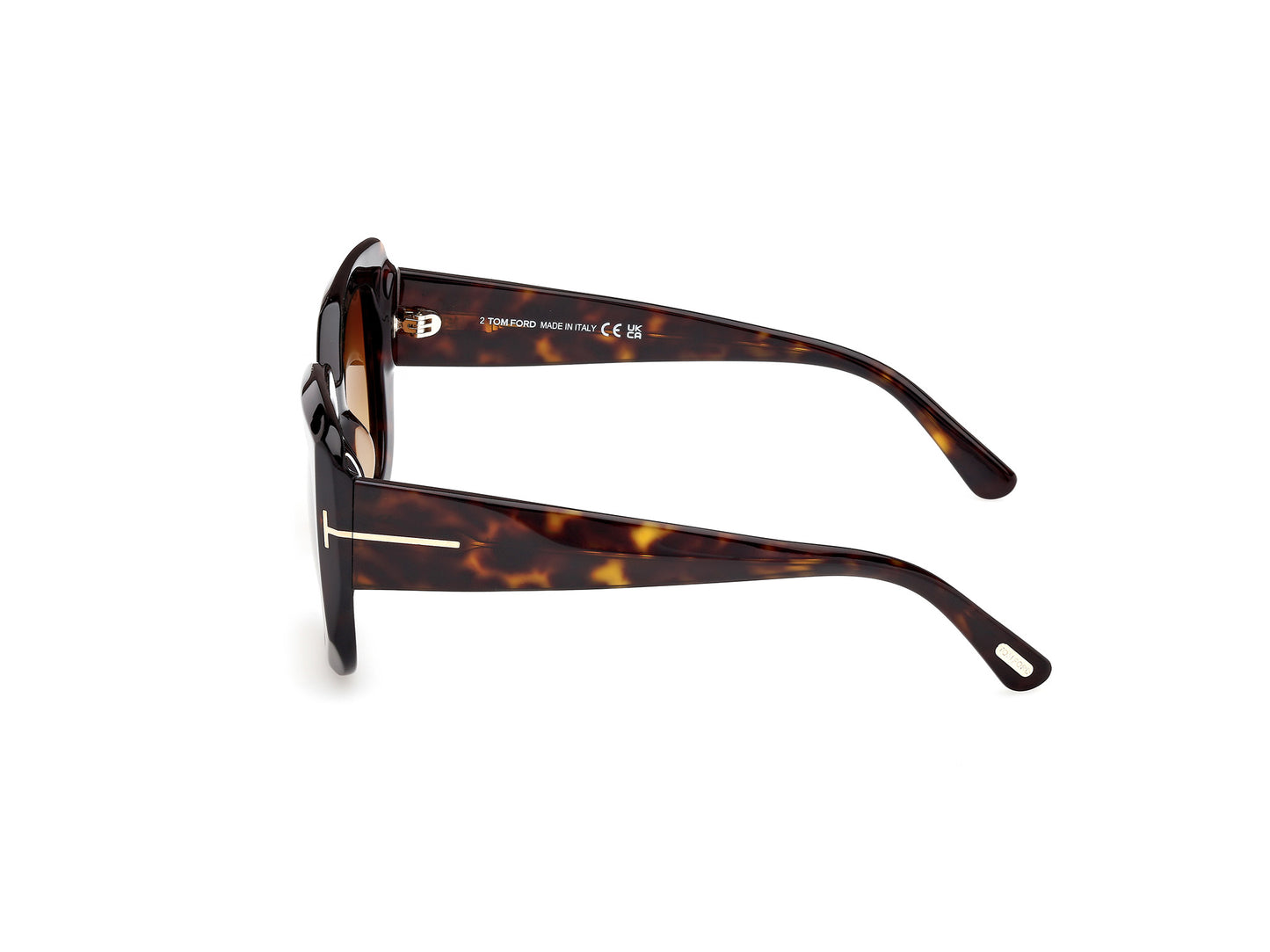 Tom Ford FT1220 52F 52