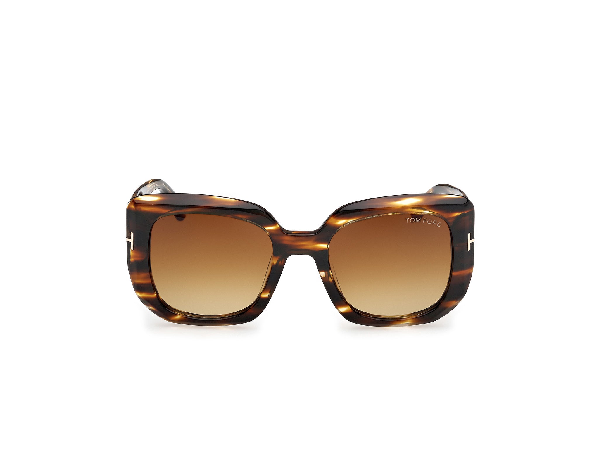 Tom Ford FT1220 55F 52