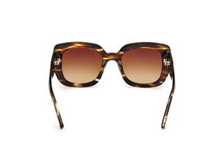Tom Ford FT1220 55F 52