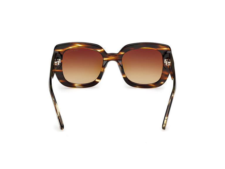 Tom Ford FT1220 55F 52