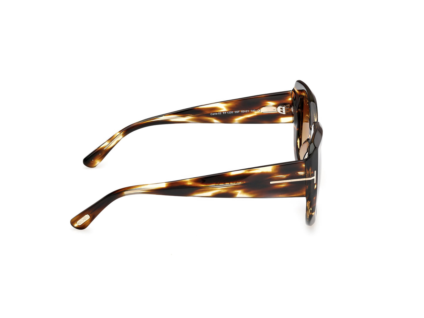 Tom Ford FT1220 55F 52