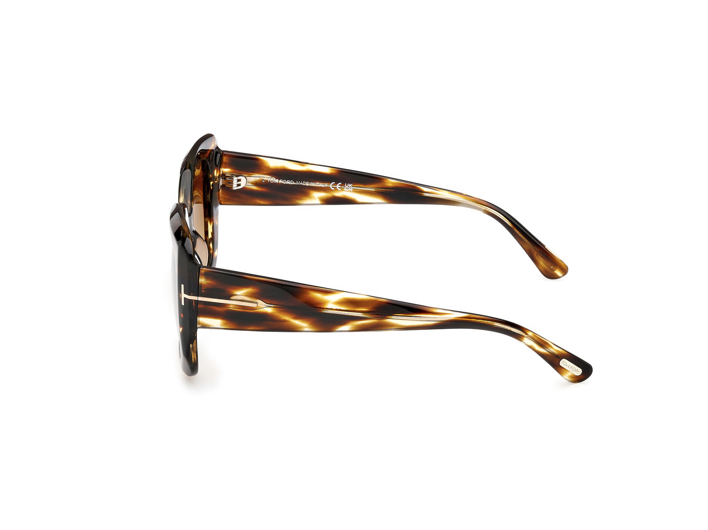 Tom Ford FT1220 55F 52