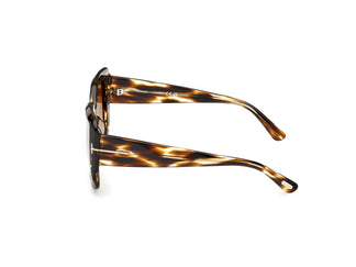 Tom Ford FT1220 55F 52