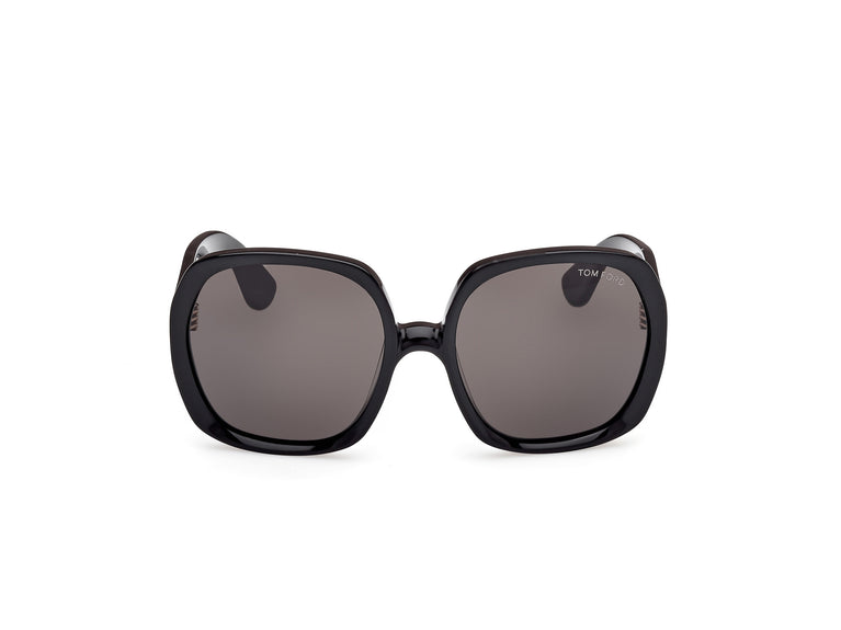 Tom Ford FT1221 01A 60