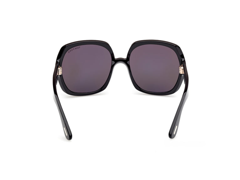 Tom Ford FT1221 01A 60