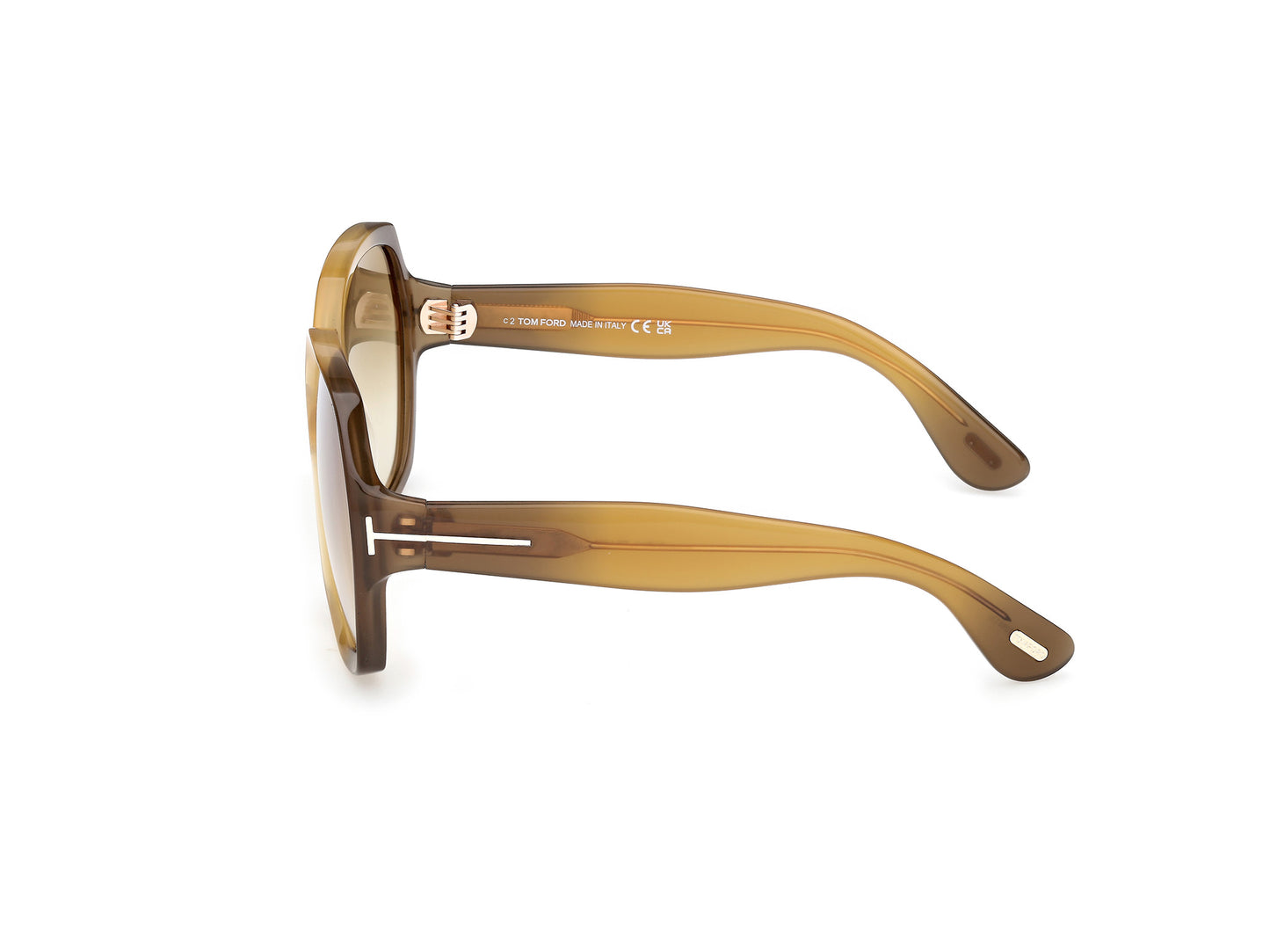 Tom Ford FT1221 41F 60