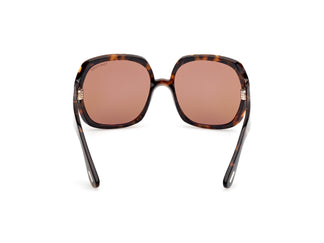 Tom Ford FT1221 52E 60