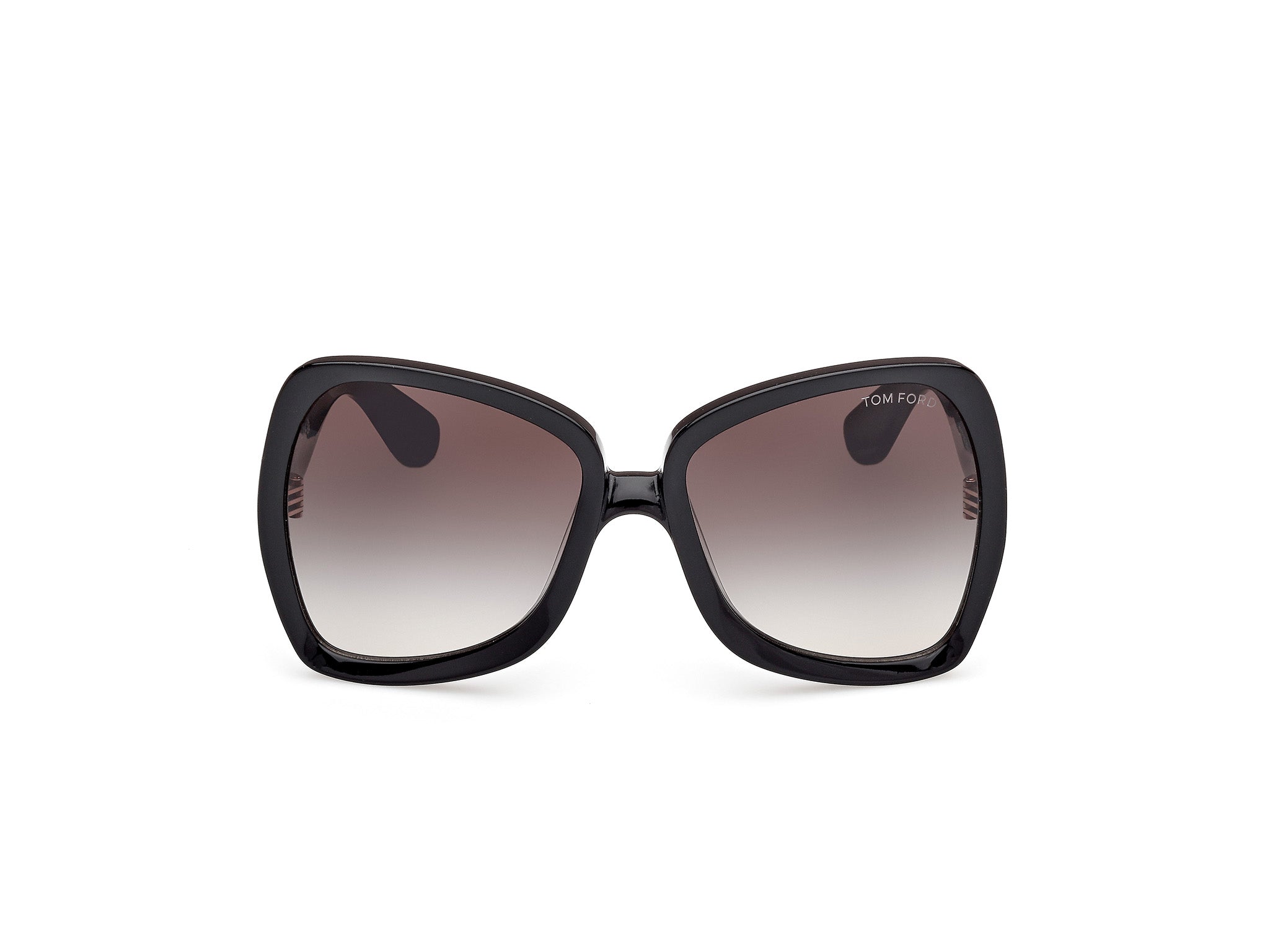 Tom Ford FT1222 01B 60