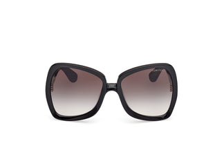 Tom Ford FT1222 01B 60