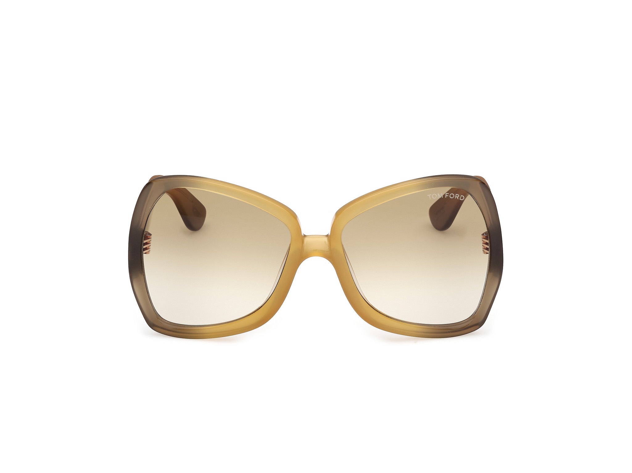 Tom Ford FT1222 41F 60