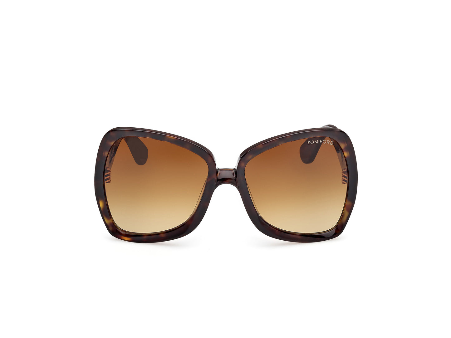 Tom Ford FT1222 52F 60