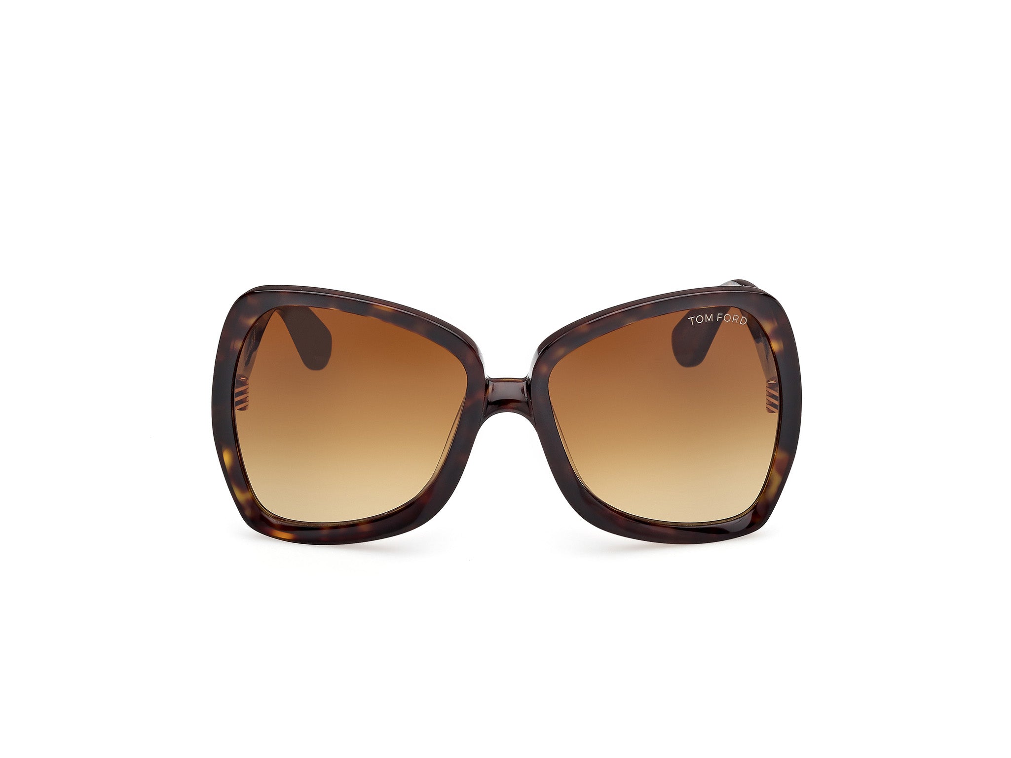 Tom Ford FT1222 52F 60