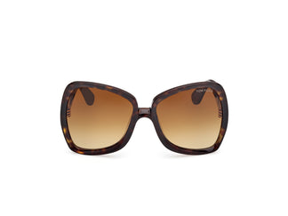 Tom Ford FT1222 52F 60