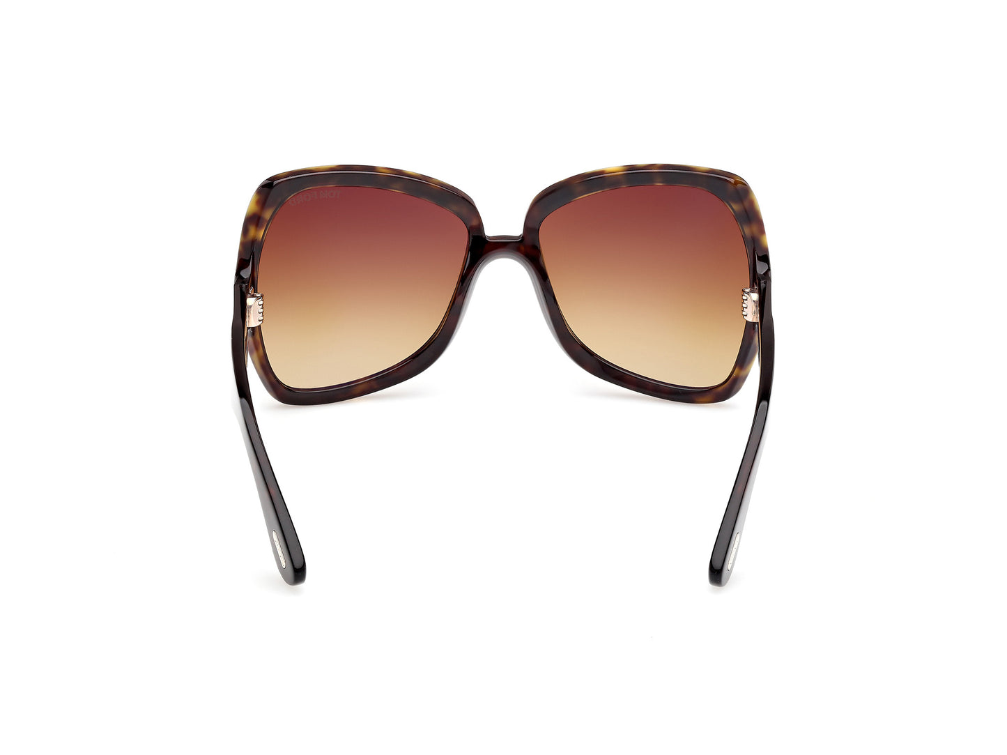 Tom Ford FT1222 52F 60