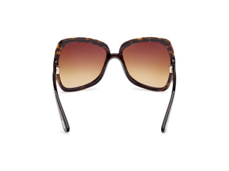 Tom Ford FT1222 52F 60