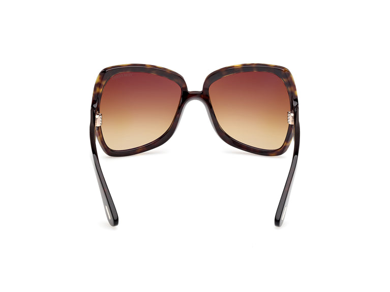 Tom Ford FT1222 52F 60