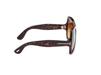 Tom Ford FT1222 52F 60