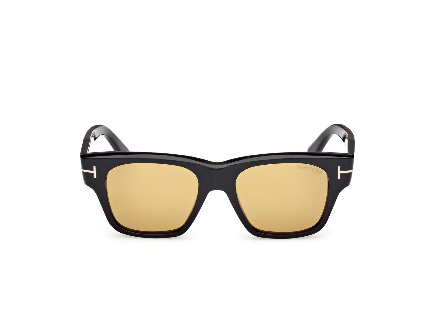 Tom Ford FT1280 01E 53