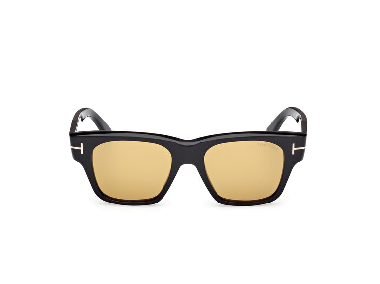 Tom Ford FT1280 01E 53