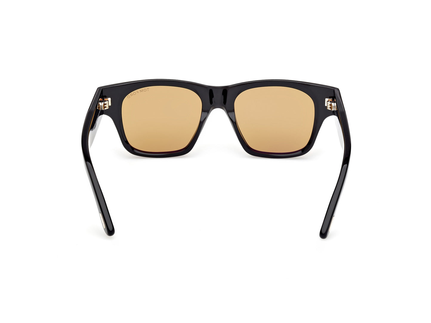 Tom Ford FT1280 01E 53
