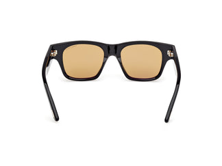 Tom Ford FT1280 01E 53