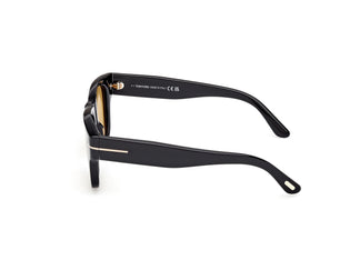Tom Ford FT1280 01E 53