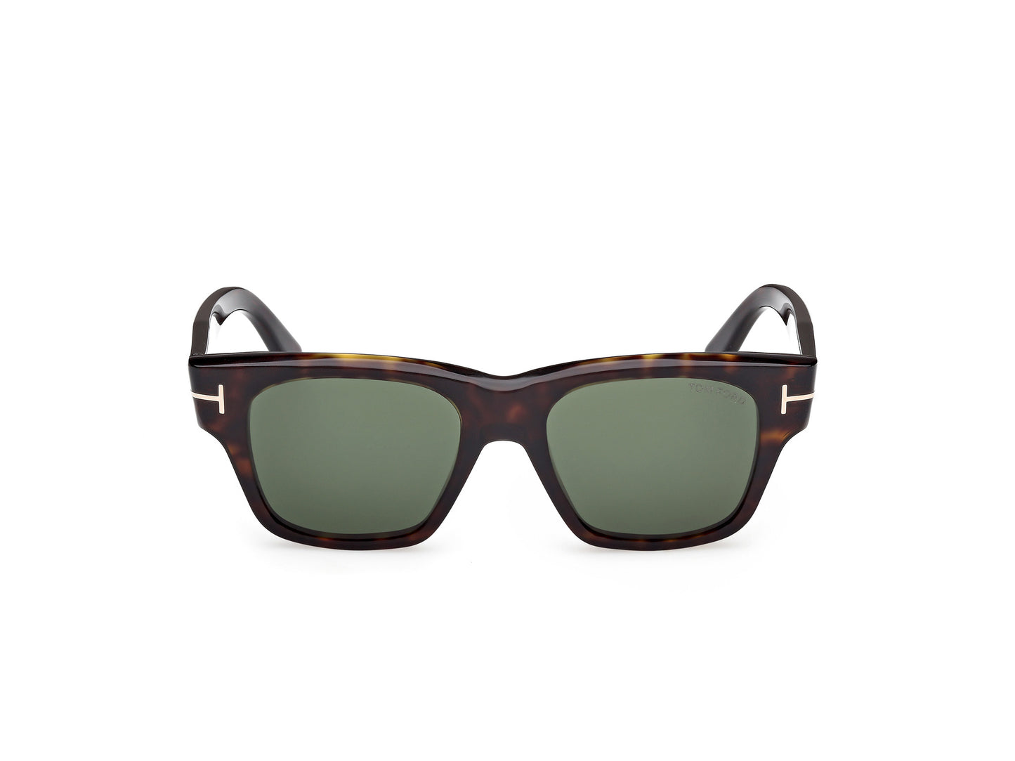 Tom Ford FT1280 52N 53
