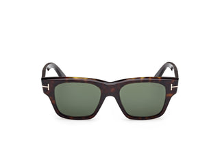 Tom Ford FT1280 52N 53