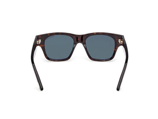 Tom Ford FT1280 52N 53