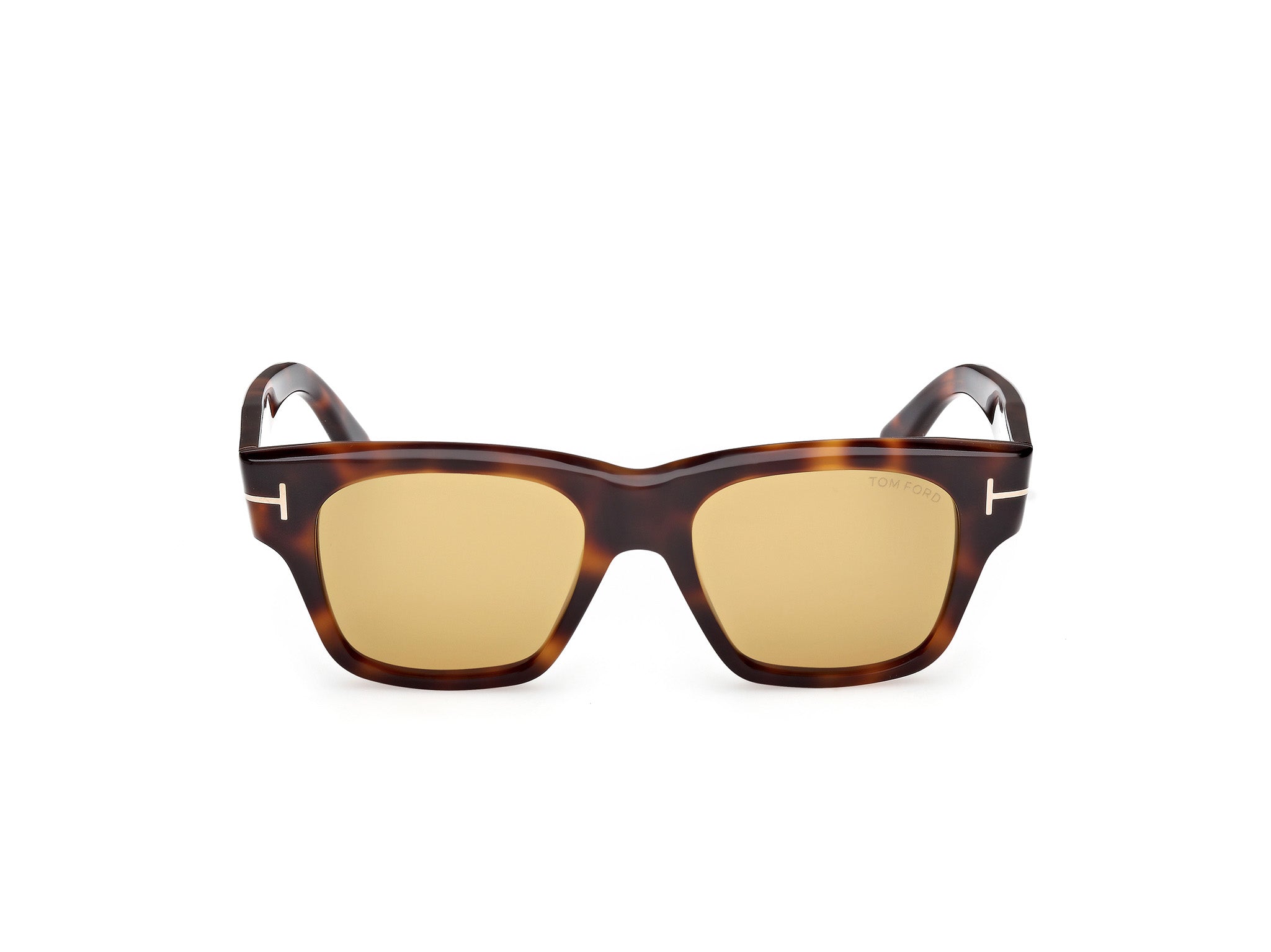 Tom Ford FT1280 53E 53