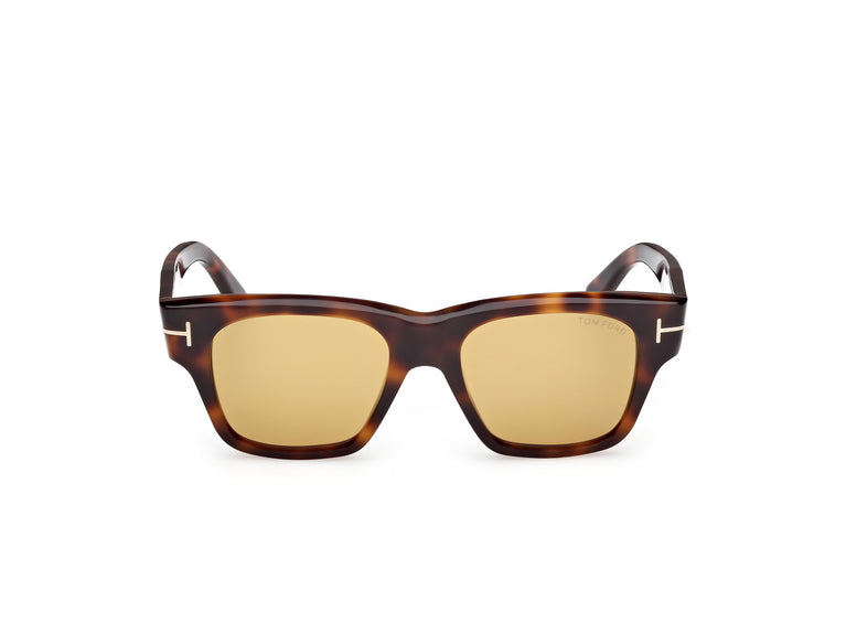Tom Ford FT1280 53E 53