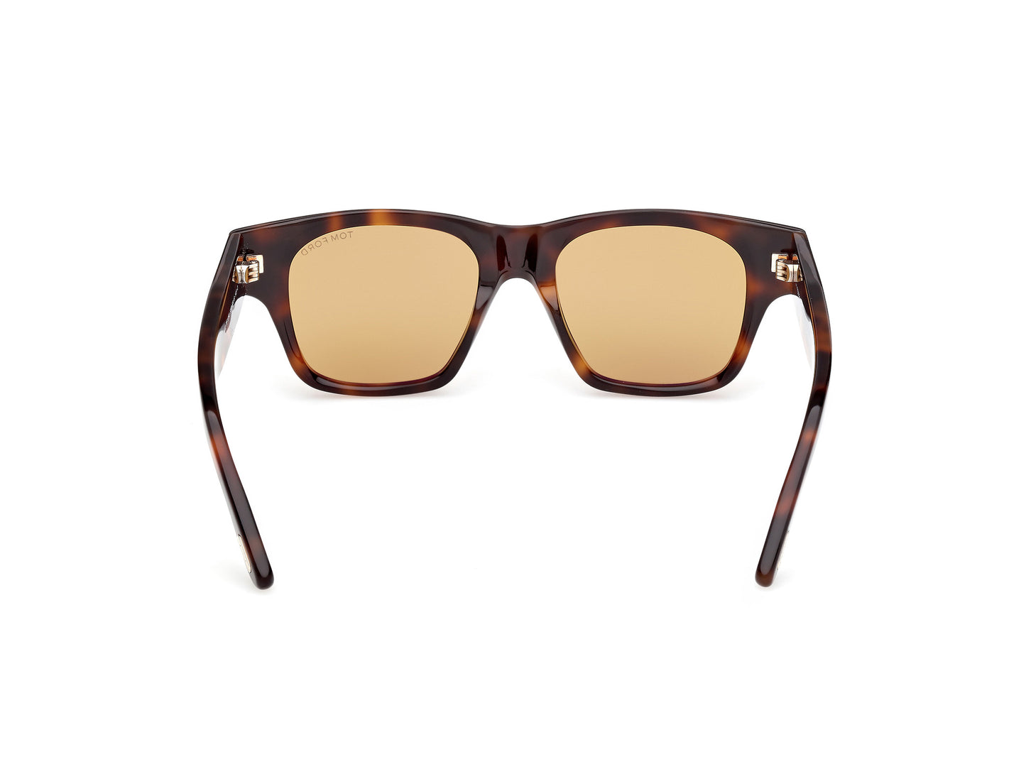 Tom Ford FT1280 53E 53