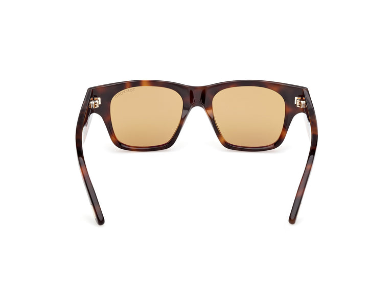 Tom Ford FT1280 53E 53