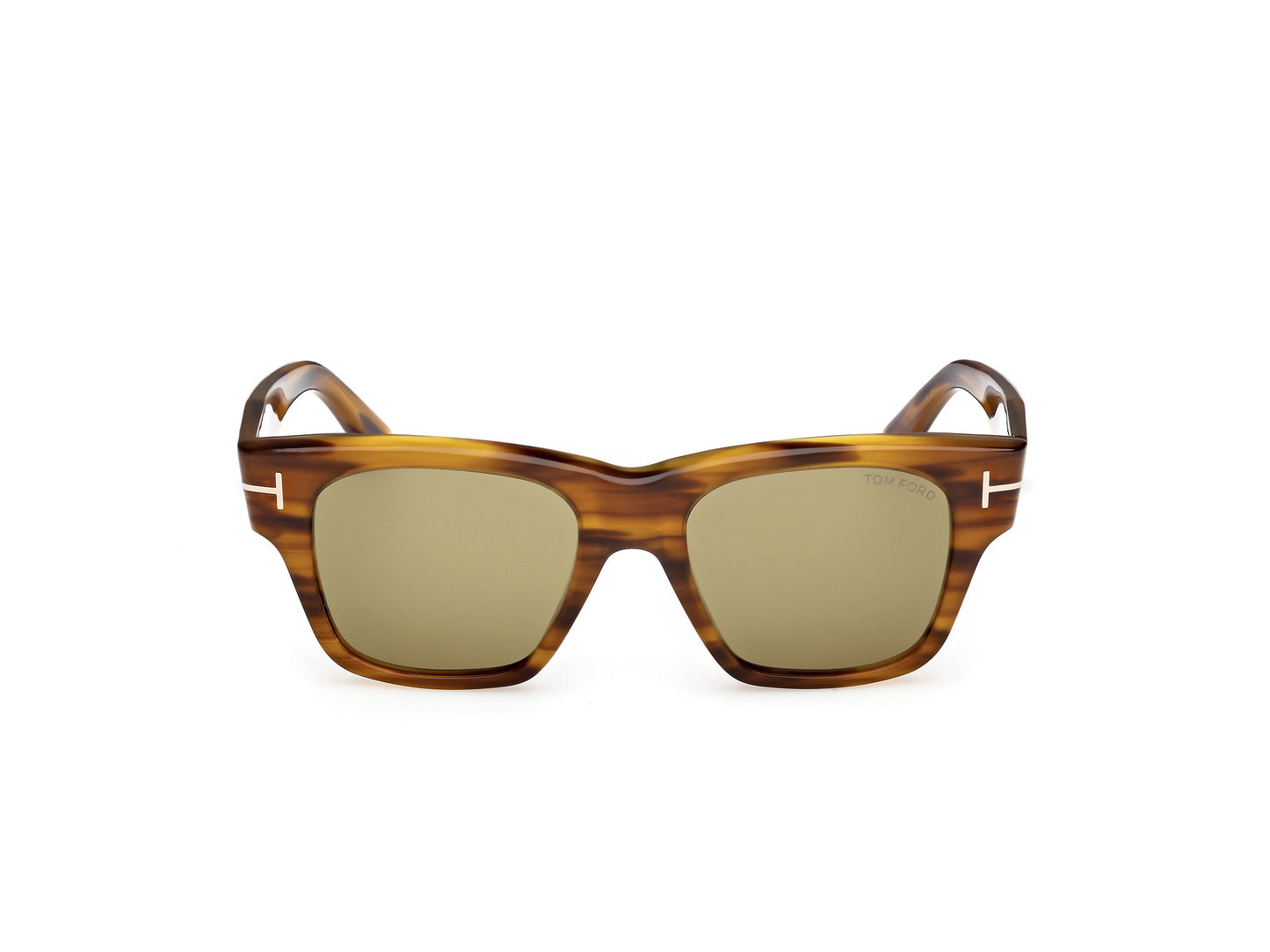 Tom Ford FT1280 55N 53