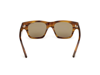Tom Ford FT1280 55N 53