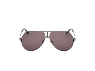 Tom Ford FT1281 08A 63