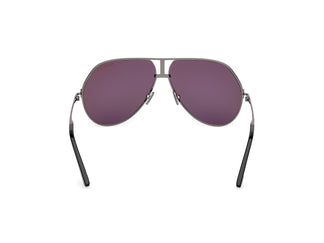 Tom Ford FT1281 08A 63