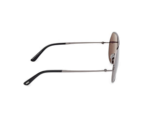 Tom Ford FT1281 08A 63