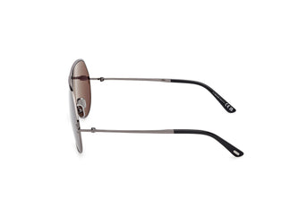 Tom Ford FT1281 08A 63