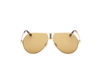 Tom Ford FT1281 30E 63