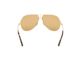 Tom Ford FT1281 30E 63