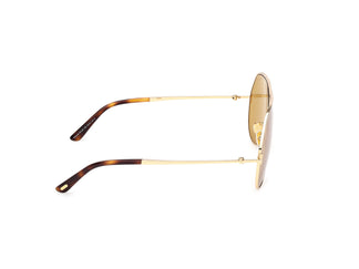 Tom Ford FT1281 30E 63