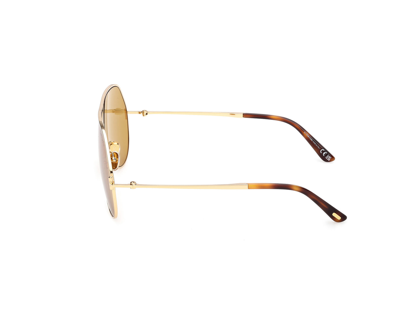 Tom Ford FT1281 30E 63
