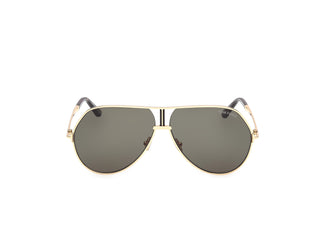 Tom Ford FT1281 30N 63