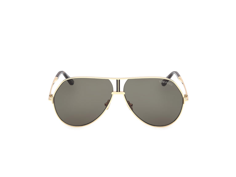 Tom Ford FT1281 30N 63