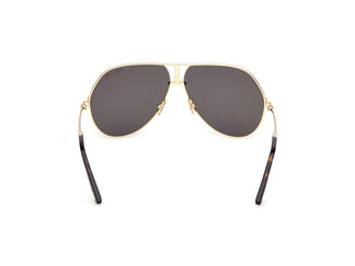Tom Ford FT1281 30N 63