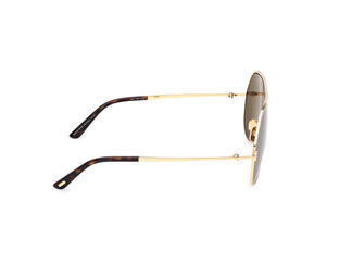 Tom Ford FT1281 30N 63